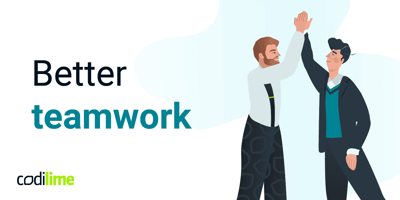 UX design system benefits better teamwork UX design system benefits better teamwork