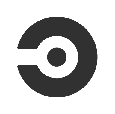 Circle CI ci/cd tools 