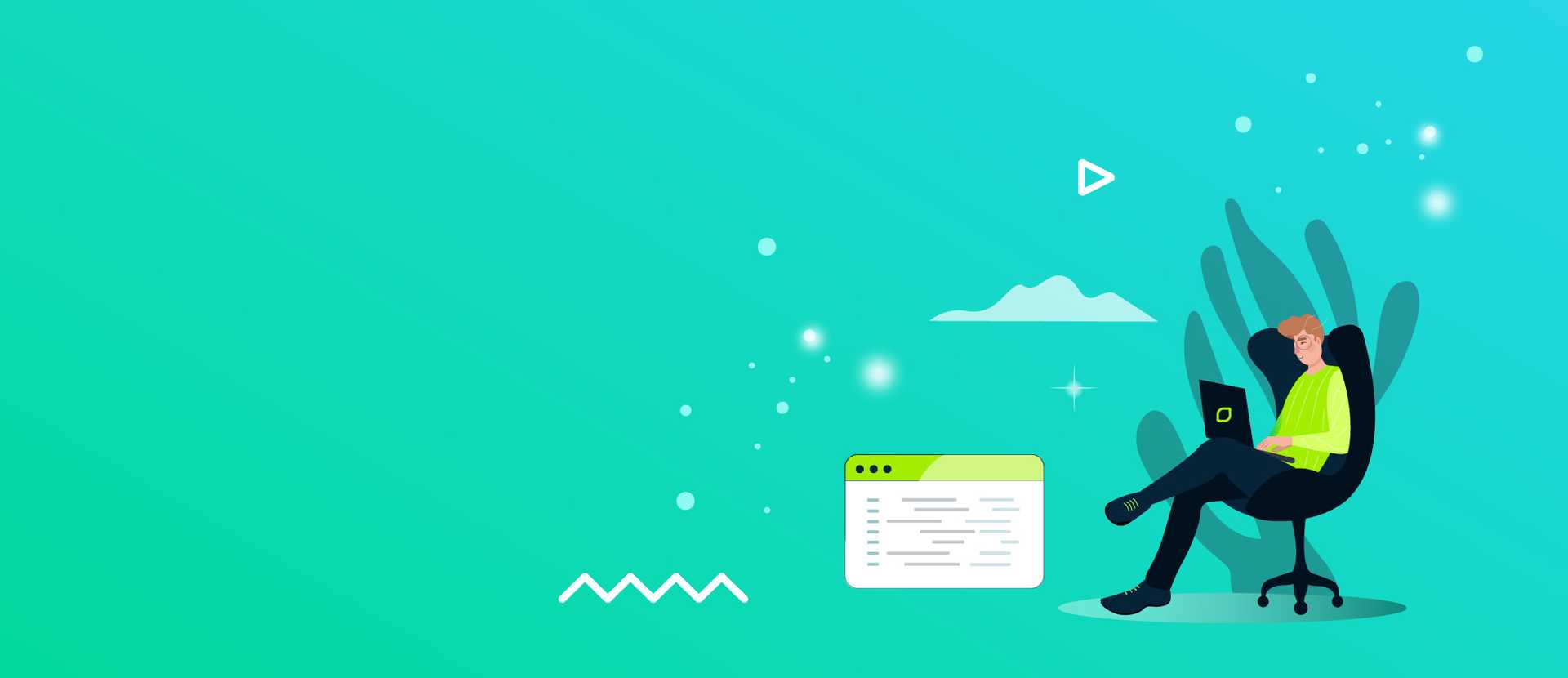 Thumbnail of an article about Packet dropping method: Iptables vs. alternatives in Linux