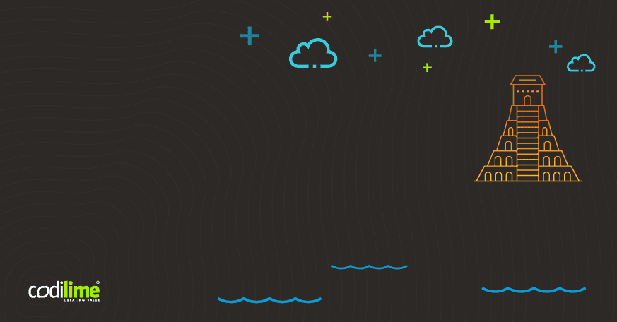 Thumbnail of an article about The El Dorado of developer talent — outsourcing IT projects to Poland