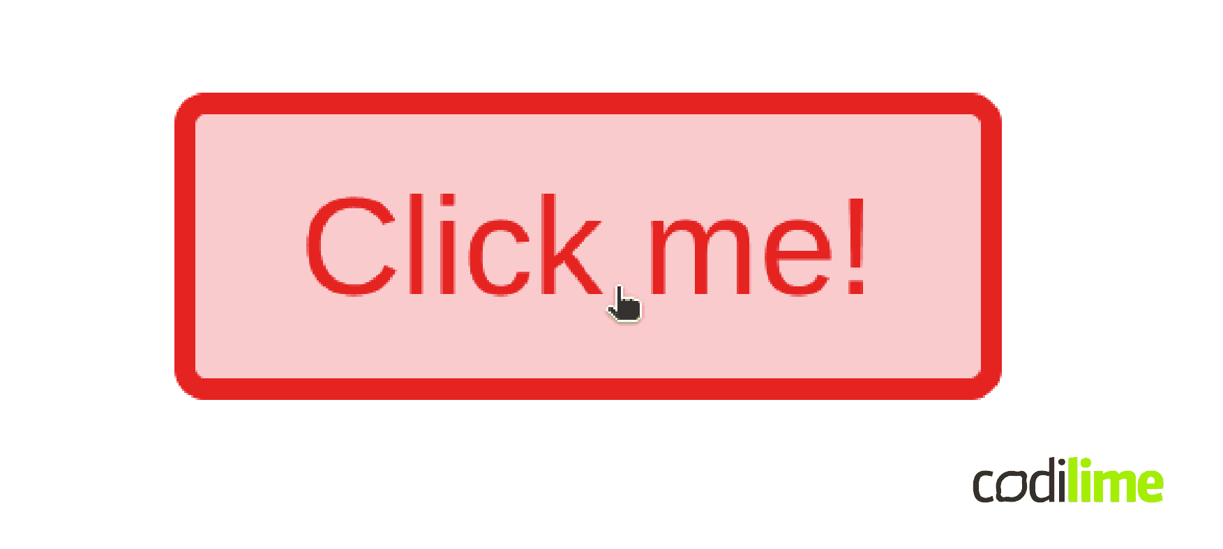 css vs. scss variables - styling css vs. scss variables - styling