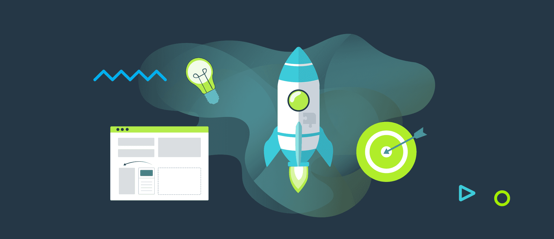 Thumbnail of an article about What is software product development? Types, methodologies, and process