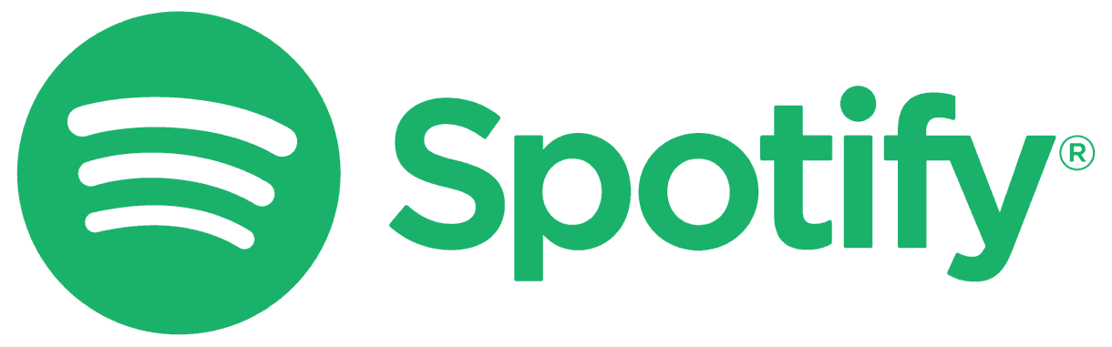 spotify logo spotify logo
