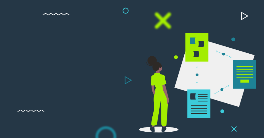 The modern, interoperable DC — Part 1: Solving "last mile" problems with BGP (video)