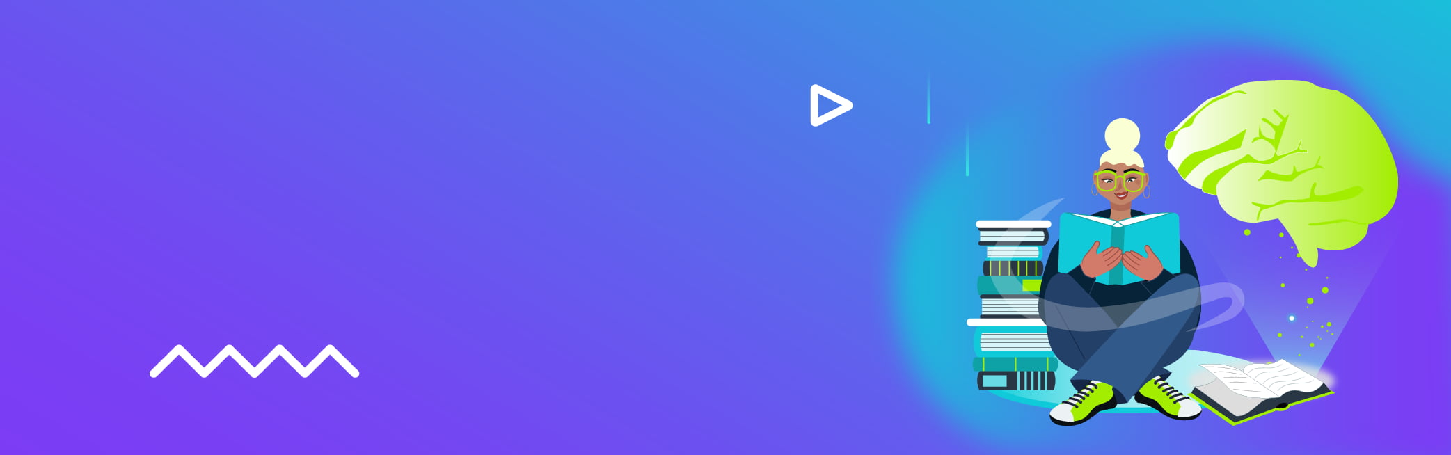 What is a large language model? LLM explained