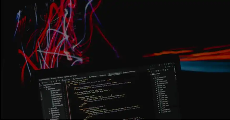 Thumbnail of an article about Software Quality Assurance (SQA) — Why is it important?