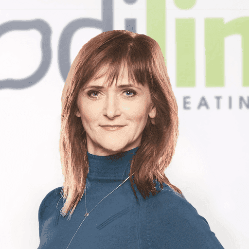 monitoring and observability interview monitoring and observability interview