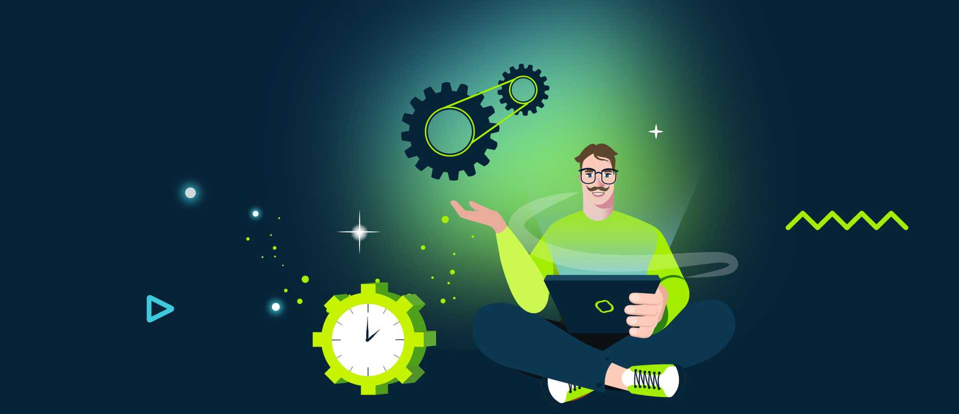 Thumbnail of an article about Embracing Tox: a powerful automation tool for Python projects