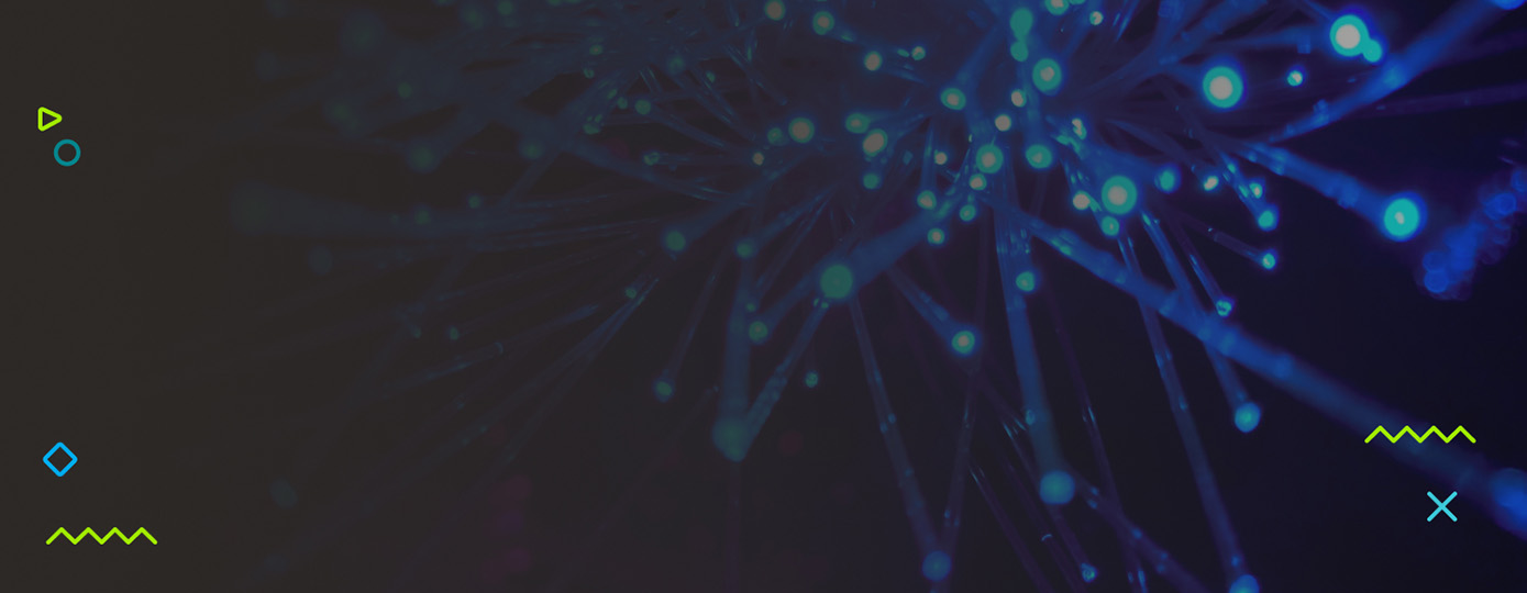 Header Background Image