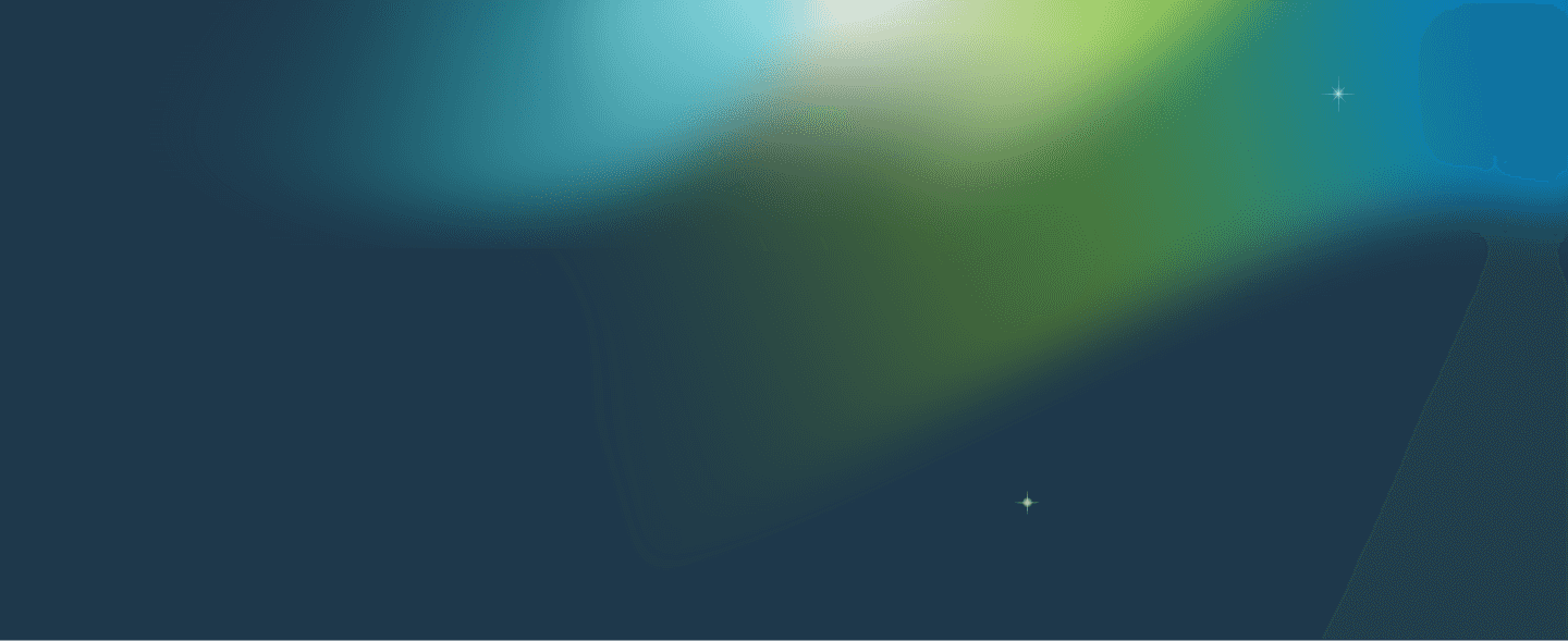 Header Background Image