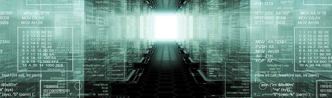 Thumbnail of an article about Five cloud challenges solved by Software Defined Networking (SDN)