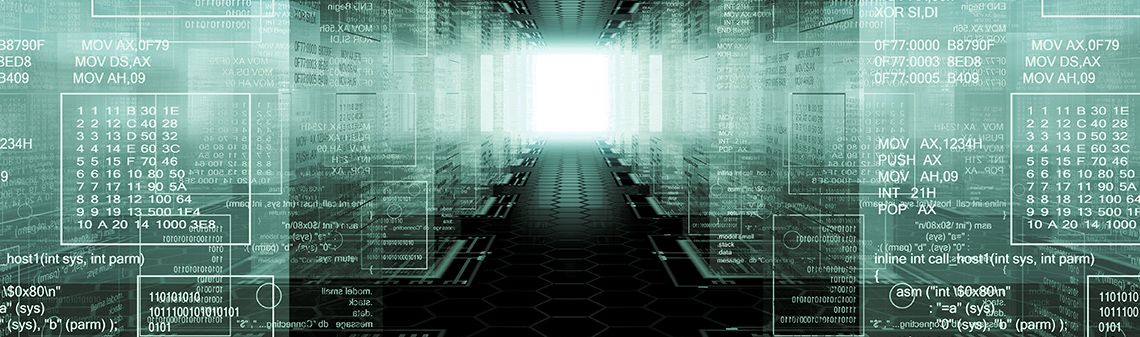 Five cloud challenges solved by Software Defined Networking (SDN)