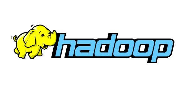 Apache Hadoop tool logo Apache Hadoop tool logo