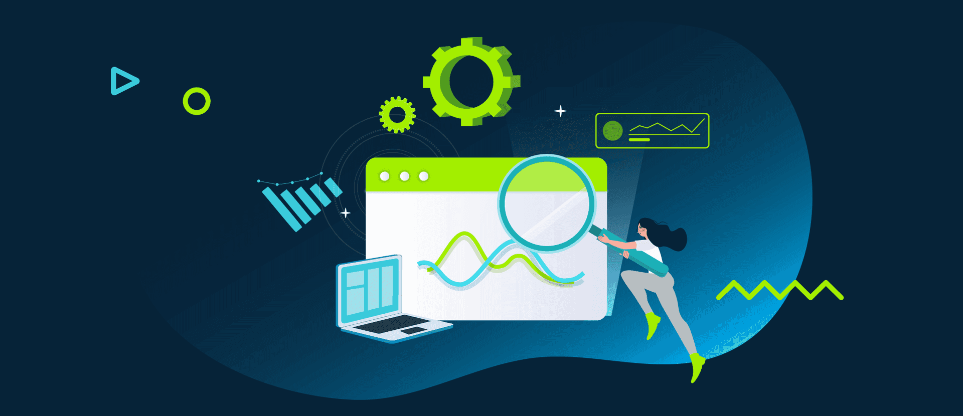 Thumbnail of an article about Key principles of Digital Product Design