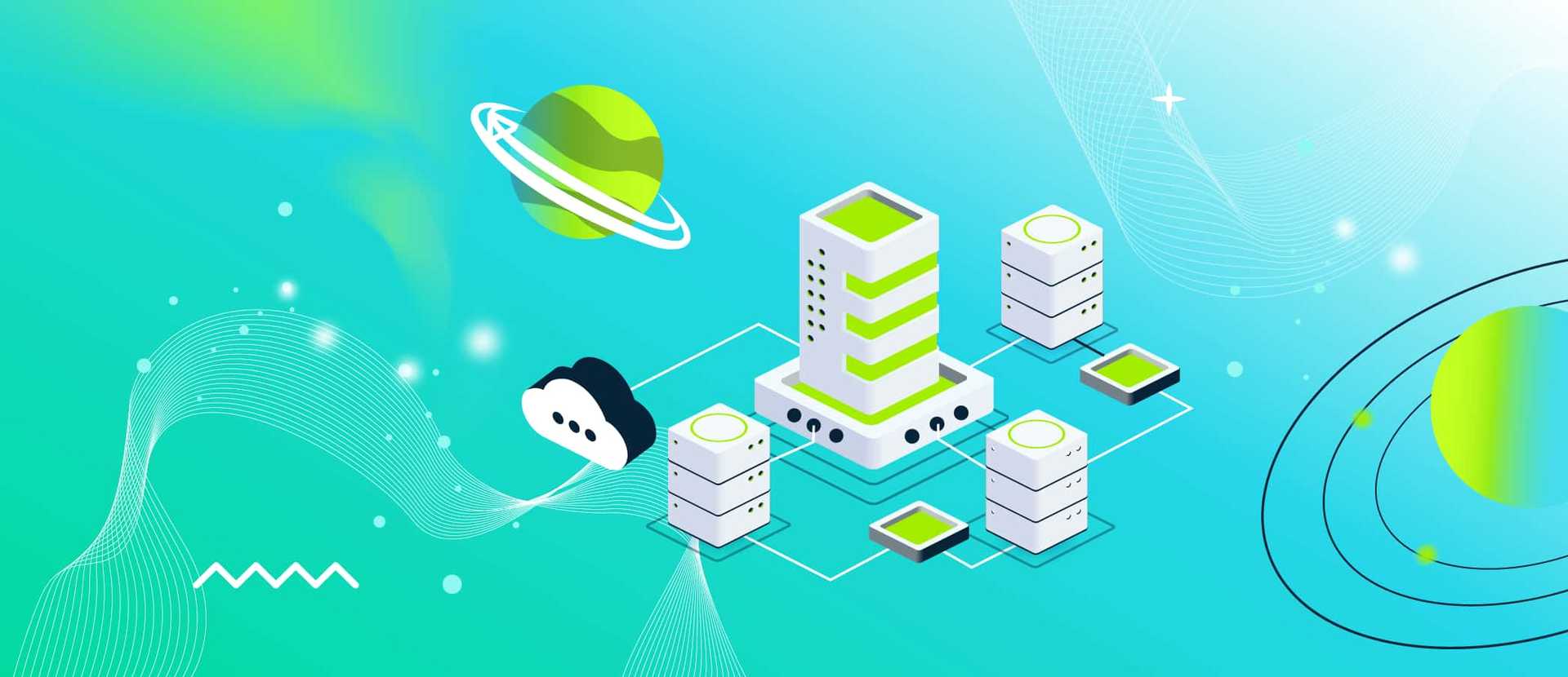 Thumbnail of an article about Introduction to DNSSEC