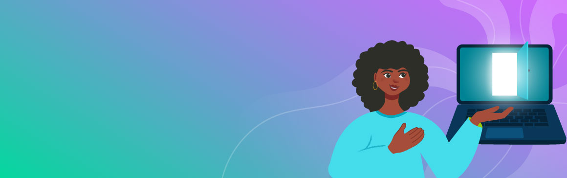 From First Impressions to Becoming a Fan: The Essence of User Onboarding