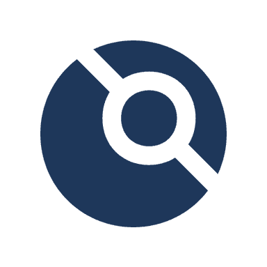 Drone CI ci/cd tools 