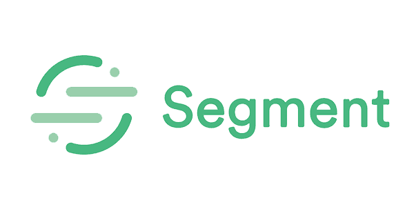 Segment tool logo Segment tool logo