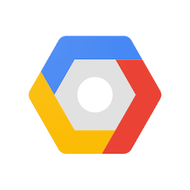 gcp ci/cd tools 