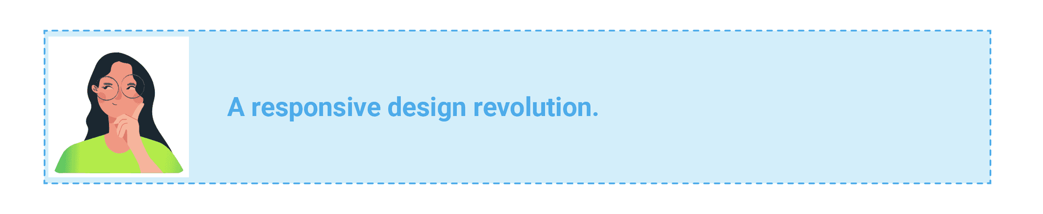 css container queries basic card component css container queries basic card component