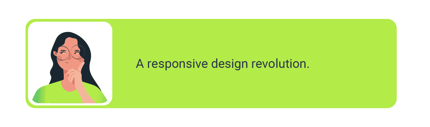 css container queries green-style component css container queries green-style component