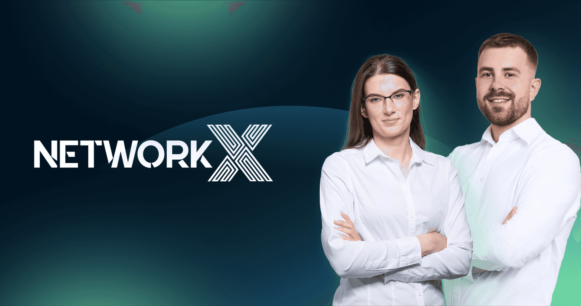 CodiLime at Network X