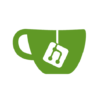 Gitea Actions ci/cd tools 