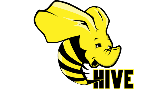 Apache Hadoop tool logo Apache Hadoop tool logo