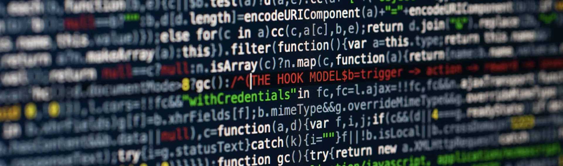 Thumbnail of an article about Sharing configuration between your CI, build and development environments