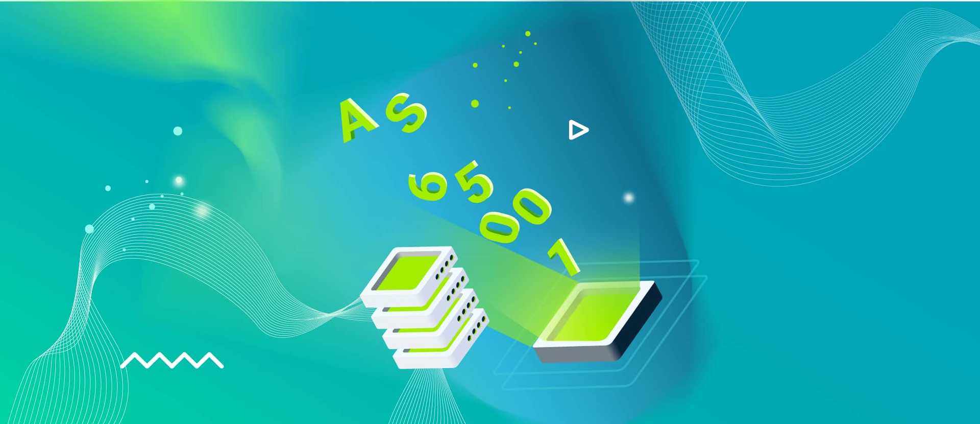 Thumbnail of an article about Source of Truth vs. Source of Intent in network automation