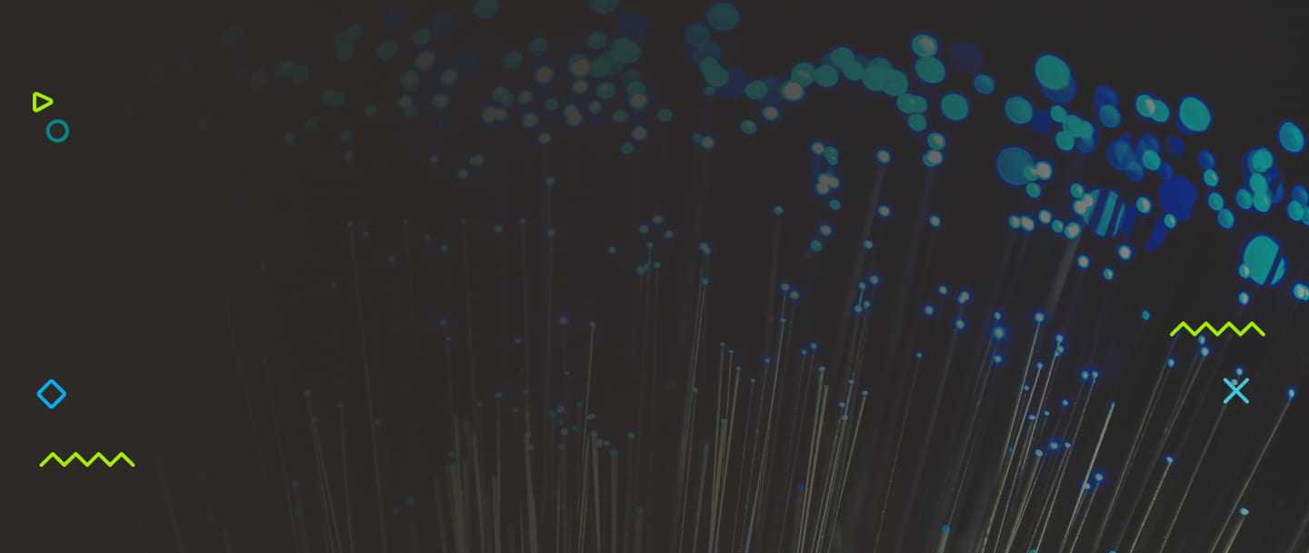 Header Background Image