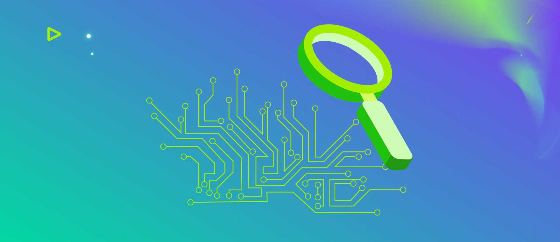 Thumbnail of an article about Self-hosted LLM: insights and practical deployment strategies