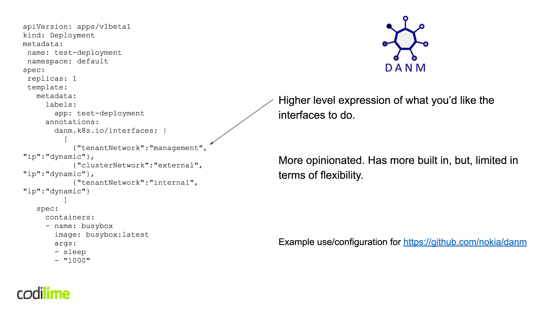 Nokia Danm Nokia Danm