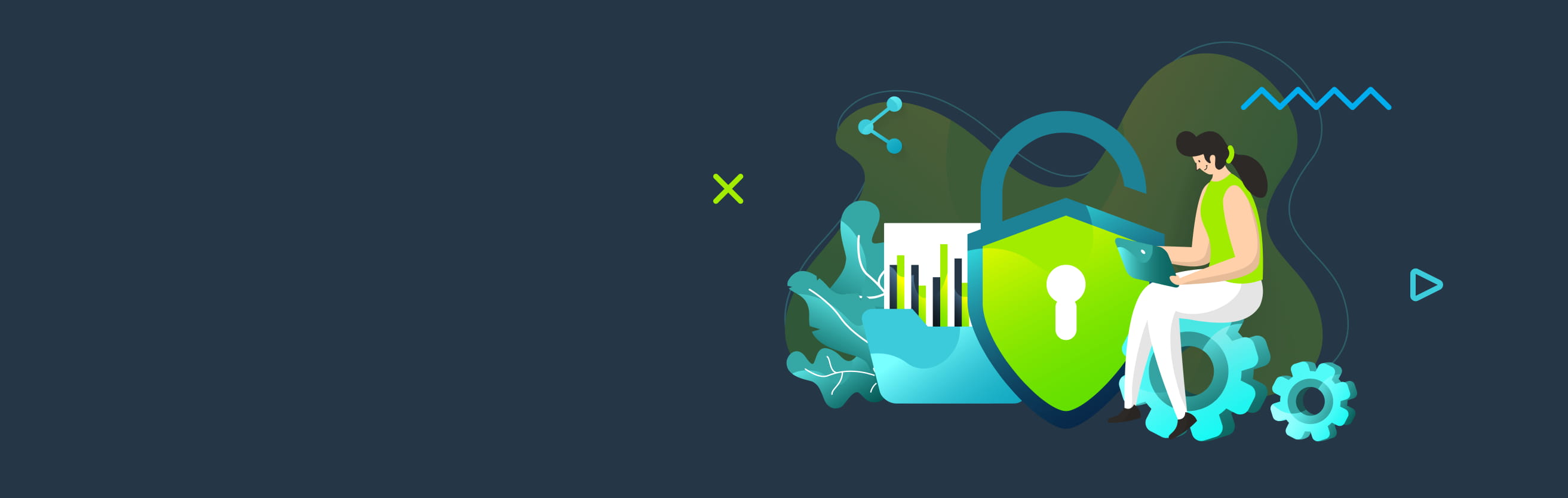 IPSec — what is it and how does it work?