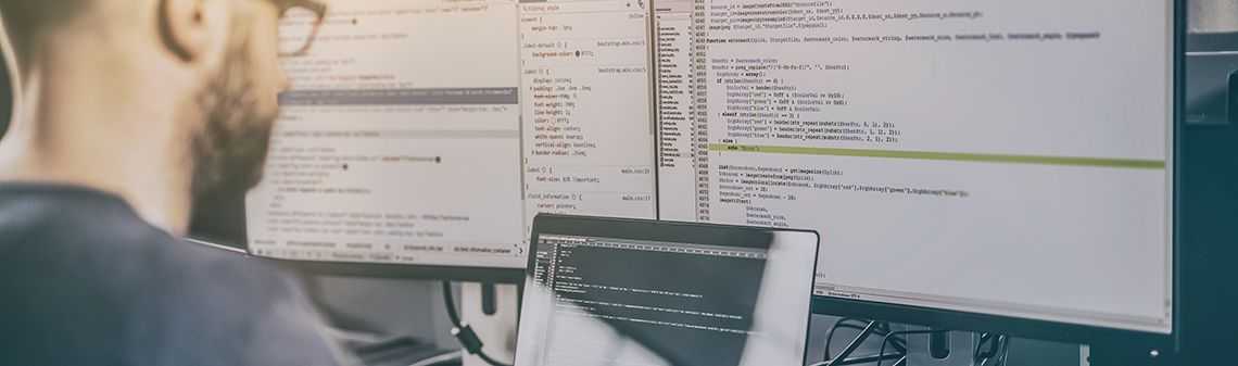 Thumbnail of an article about Webpack 3 to webpack 4: tips on migrating