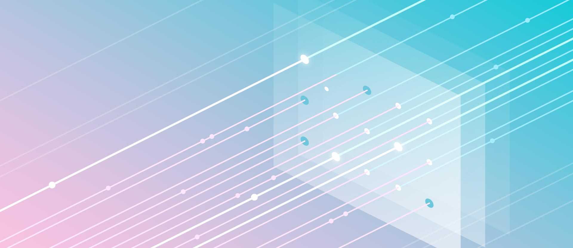 Thumbnail of an article about Traffic Filtering: Stateful, Stateless, and Something Between