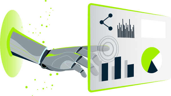 Shield your network from threats