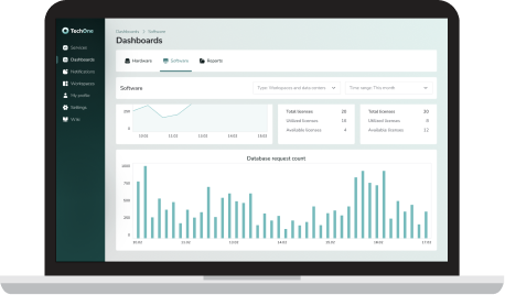 Discover our Product Design services