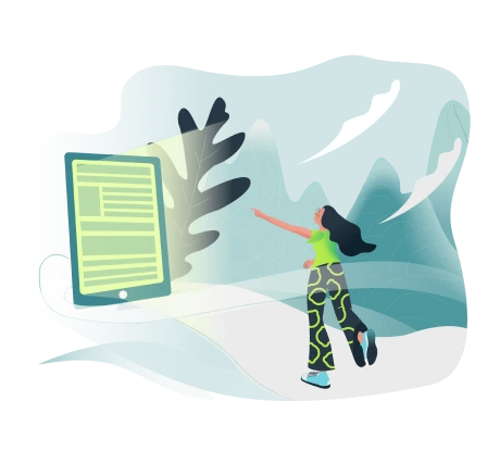 Expert content about golang language