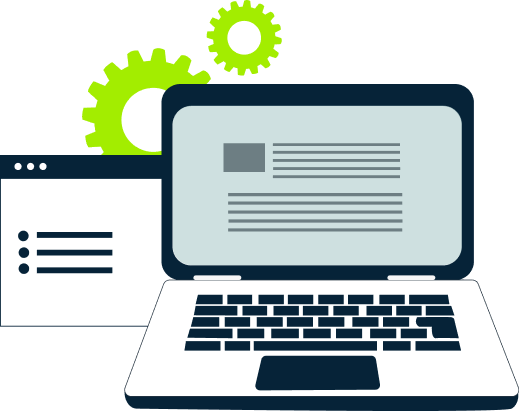 Make your data work for you