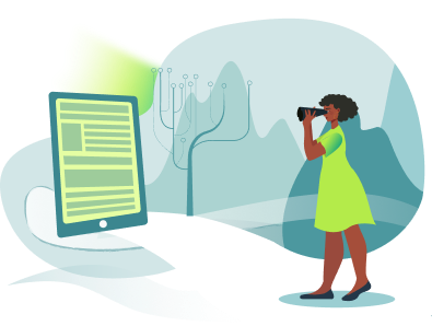 our most popular publications about c and cpp