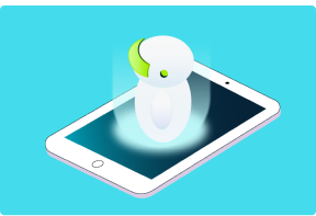 Get a Private Slack ChatBot | LLM explained/resource