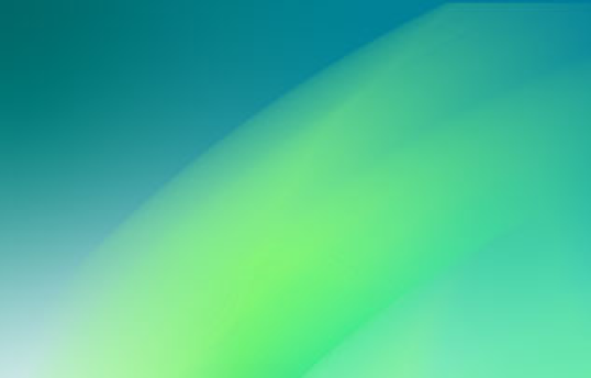 Thumbnail of a case study about Creating UX & UI of a portal for monitoring data visualization