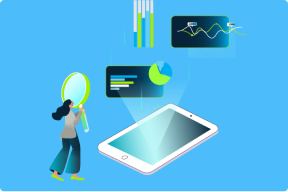 UX in Network & Observability/resource